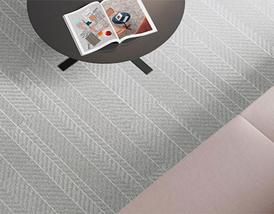 ALFOMBRA MODULDAR_5