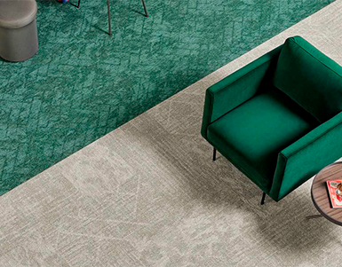ALFOMBRA MODULDAR_7