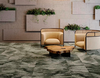 ALFOMBRA MODULDAR_9