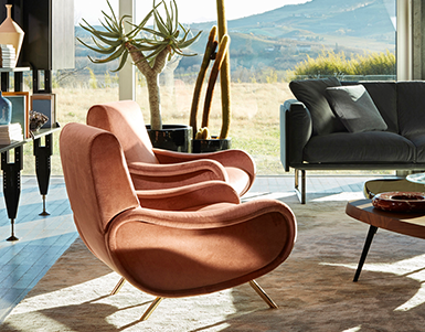 CASSINA_1