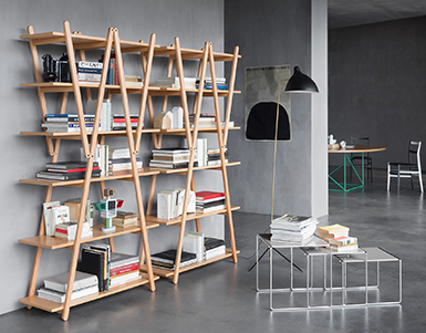 CASSINA_3