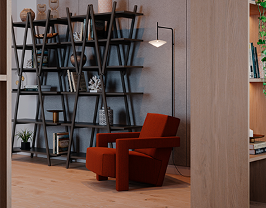 CASSINA_4