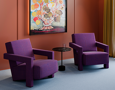 CASSINA_5