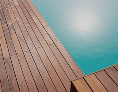 DECK_2