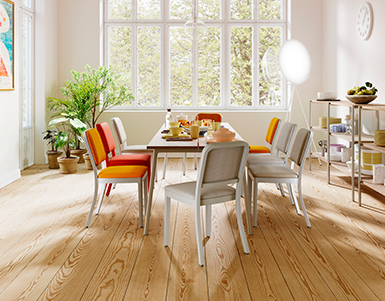 EMECO_2