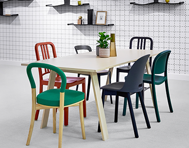 EMECO_3