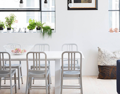 EMECO_4