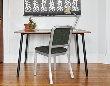 EMECO_5