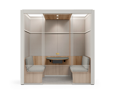 ROOM_7