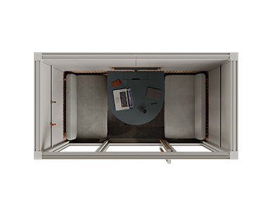 ROOM_8